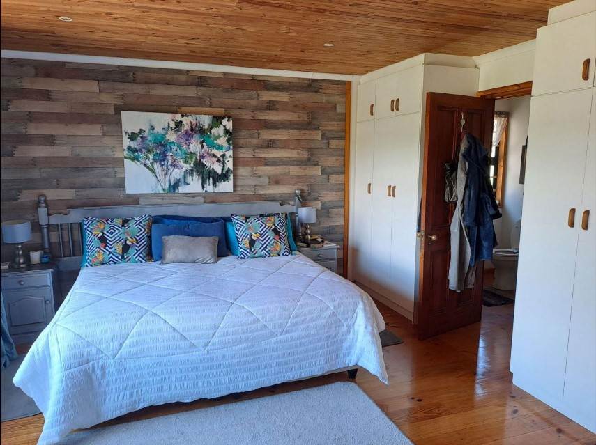 3 Bedroom Property for Sale in Stilbaai Wes Western Cape